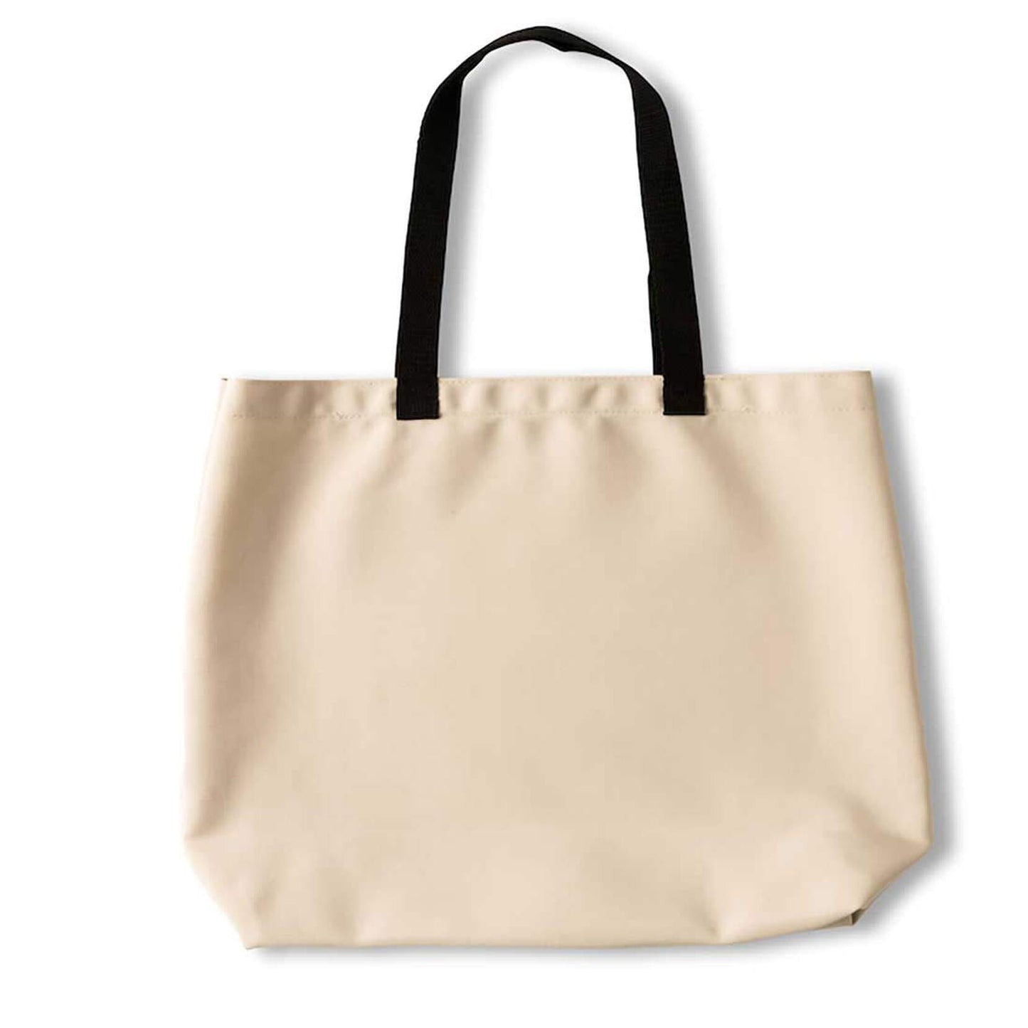 To the Lake I go To Lose My Mind and Find My Soul Tote Bag - Shoreline Crafter