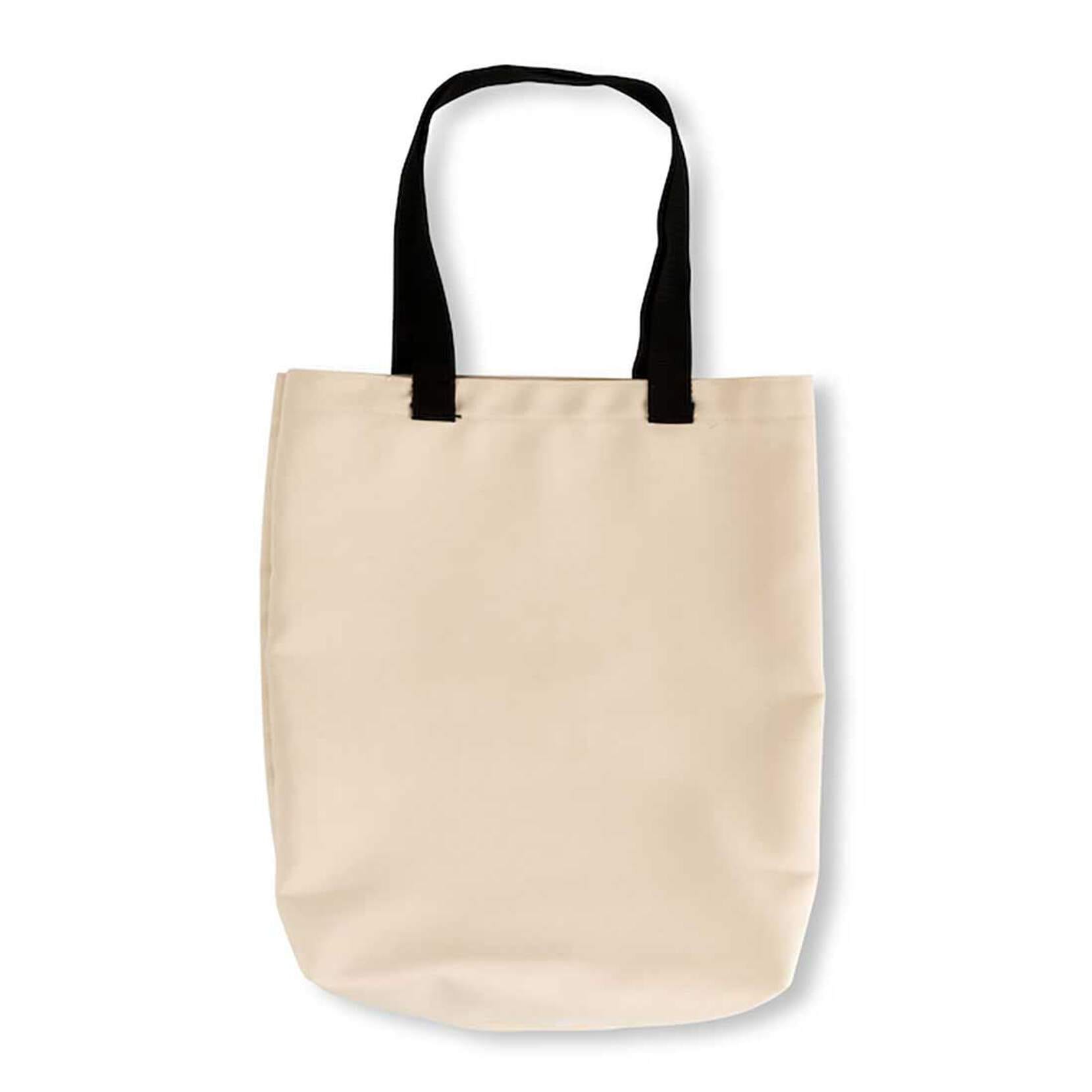 To the Lake I go To Lose My Mind and Find My Soul Tote Bag - Shoreline Crafter