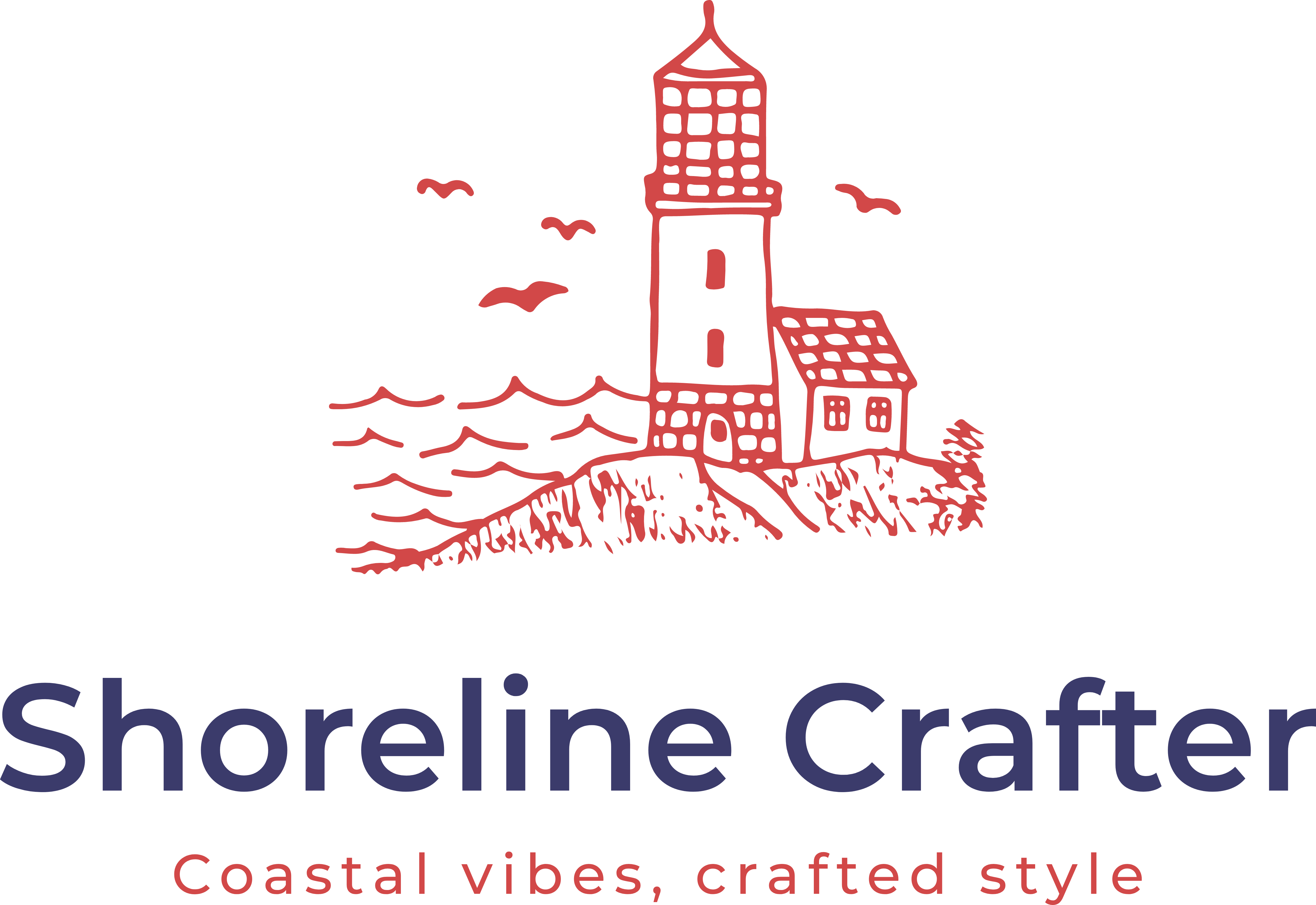 Shoreline Crafter